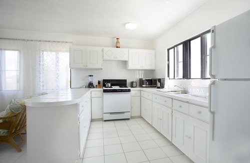 Shoal Bay Apartamento | Milly's Inn