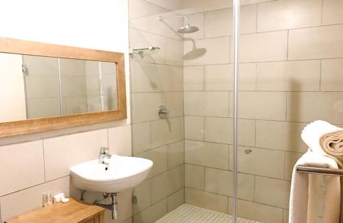 Grahamstown Casa | Milner Manor
