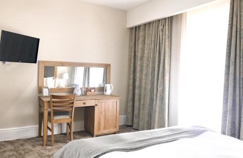Grahamstown Casa | Milner Manor