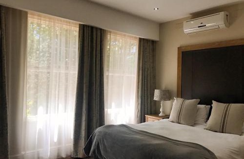 Grahamstown Casa | Milner Manor