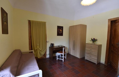 Fornazzo Casa | Milo La Torre