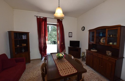 Fornazzo Casa | Milo La Torre