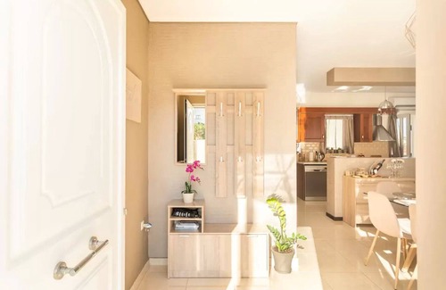 Markopoulon Casa | MiLo House Athens - 10 minutos del aeropuerto internacional de Atenas