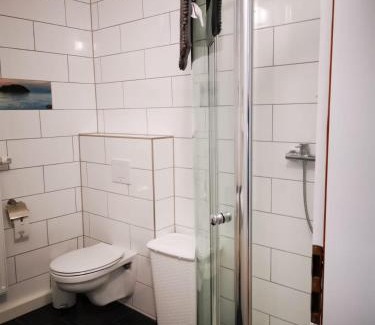 Historic Downtown Apartamento | Milonia 3