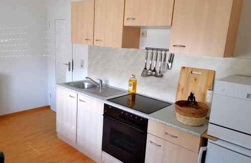 Historic Downtown Apartamento | Milonia 3