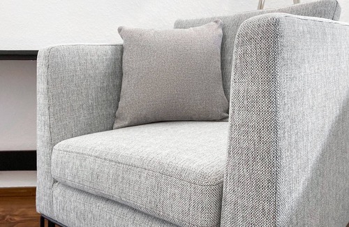Buer Apartamento | MILPAU - Apartment in Gelsenkirchen-Buer - Queen size bed, Netflix, Nespresso