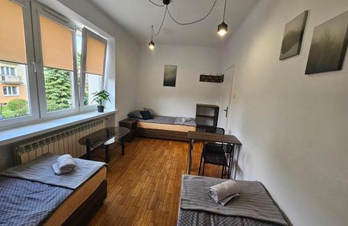 Zamosc Casa | Milten Zamość
