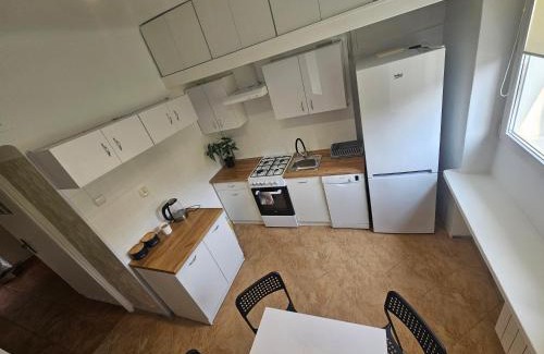 Zamosc Casa | Milten Zamość