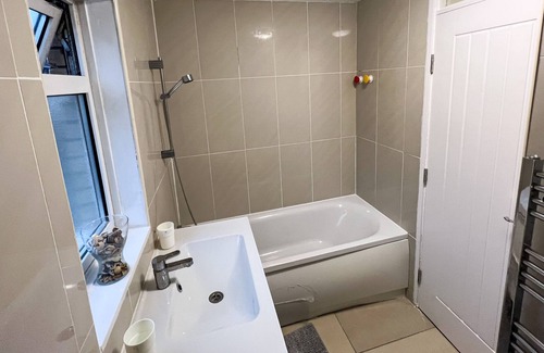Milton Keynes Casa | Milton Keynes City Lodge