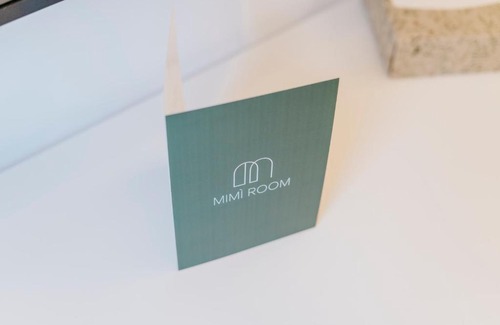Castellammare di Stabia Cama Y Desayuno | Mimì Room