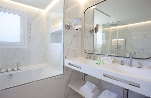 S'illot Hotel | MiM Mallorca - Adults Only
