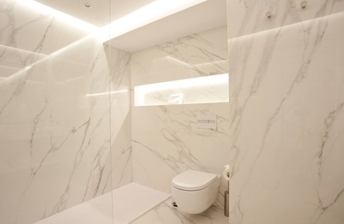 S'illot Hotel | MiM Mallorca - Adults Only