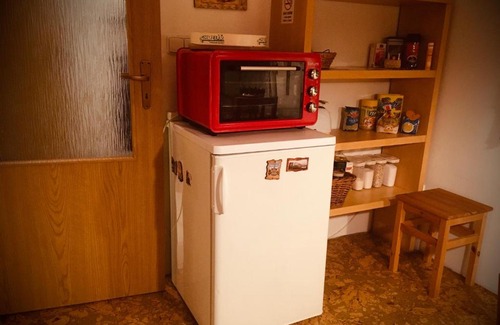 Ponikla Apartamento | MIMA Apartmán