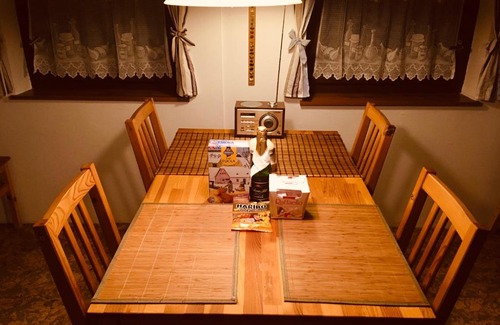 Ponikla Apartamento | MIMA Apartmán