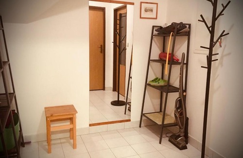 Ponikla Apartamento | MIMA Apartmán