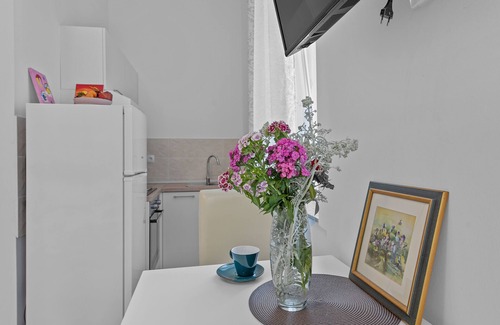 Rijeka Apartamento | Mima apartments