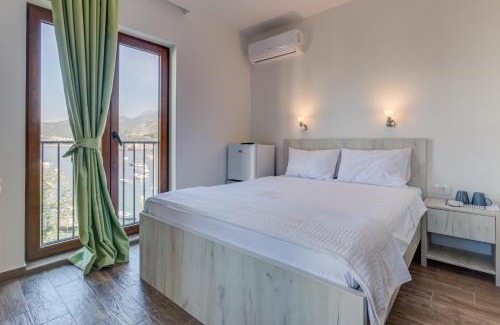 Przno Apartamento | Mima Apartments
