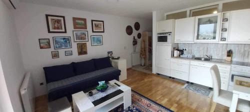 Ilidza Apartamento | Mima