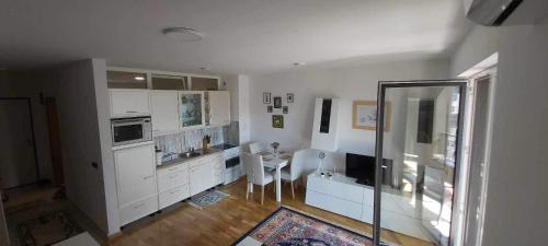 Ilidza Apartamento | Mima