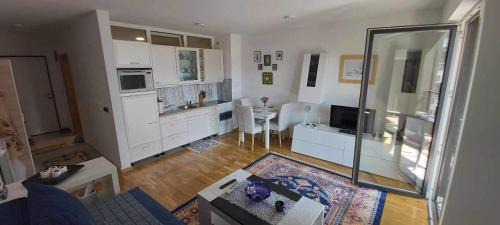 Ilidza Apartamento | Mima