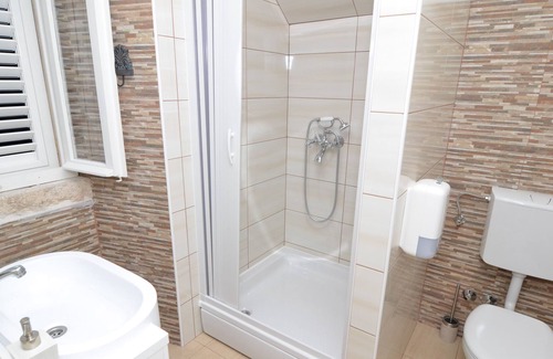 Orebic Hotel | Mimbelli
