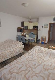 Babanovac Apartamento | MIMI 302 Eko Fis Vlasic