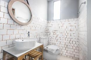 Cha-am Hotel | Mimi and Jim Co-living space