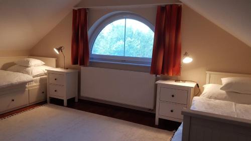 Balatonalmadi Casa | Mimi Apartman