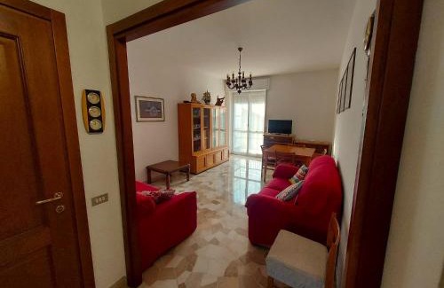 Barona Apartamento | Mimi&Dodo's Apartment
