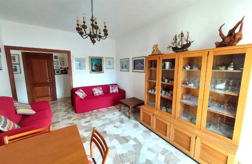 Barona Apartamento | Mimi&Dodo's Apartment