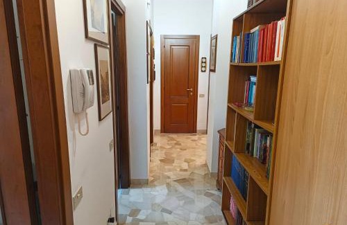 Barona Apartamento | Mimi&Dodo's Apartment