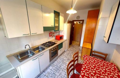 Barona Apartamento | Mimi&Dodo's Apartment
