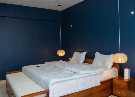 Dar es Salaam Apartamento | Mimissa Cozy Haven