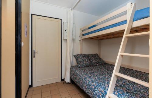 Mimizan-Plage Apartamento | MimiZen - Vue sur locéan la plage de la Garluche