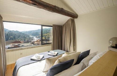 Amarante Casa | Mimo House