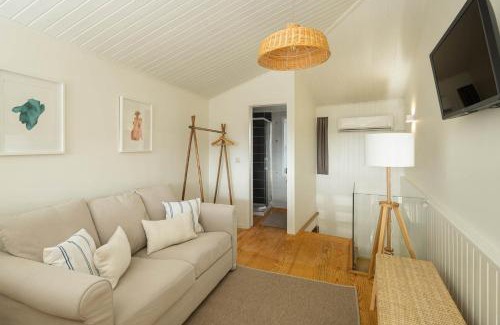Amarante Casa | Mimo House