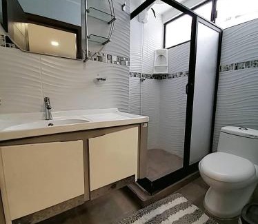 Machala Apartamento | Mimo Suits y Rooms