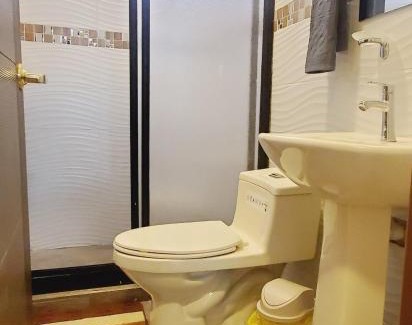 Machala Apartamento | Mimo Suits y Rooms