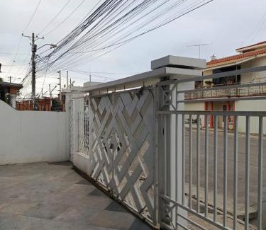 Machala Apartamento | Mimo Suits y Rooms
