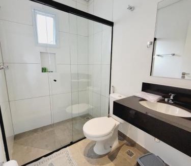 Sumare Hotel | Mimos Hospedaria