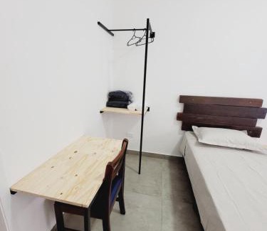 Sumare Hotel | Mimos Hospedaria