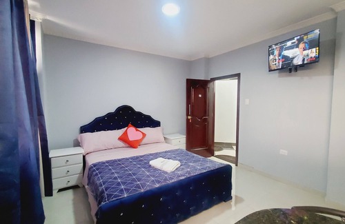 Machala Casa | mimos le cafe