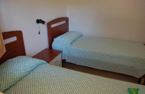 Isca Marina Otro | MIMOSA CAMPING