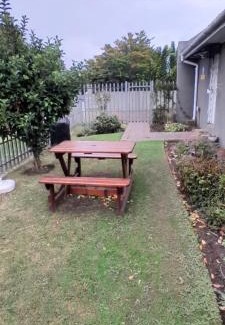 George Apartamento | Mimosa Cottage - Perfect Break-Away!