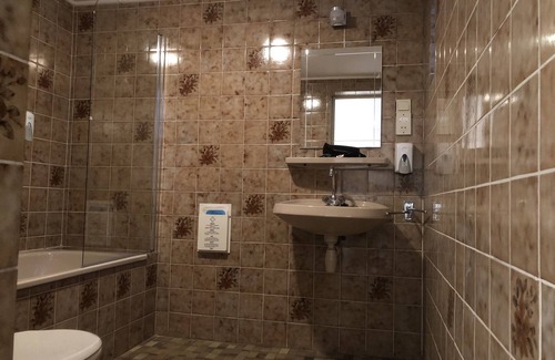 Valkenburg aan de Geul Hotel | Mimosa Hotel