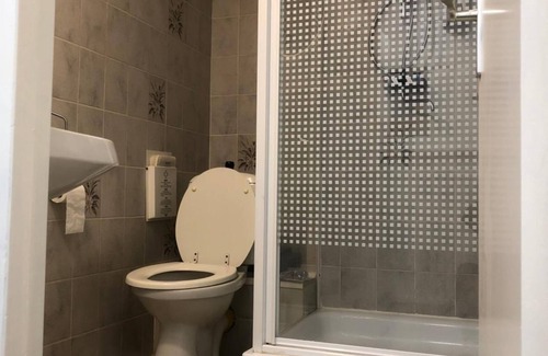 Valkenburg aan de Geul Hotel | Mimosa Hotel