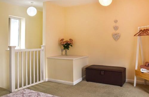 Combe Martin Casa | Mimosa - Uk44705