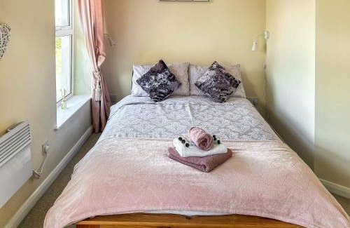 Combe Martin Casa | Mimosa - Uk44705