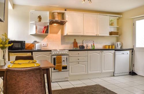 Combe Martin Casa | Mimosa - Uk44705