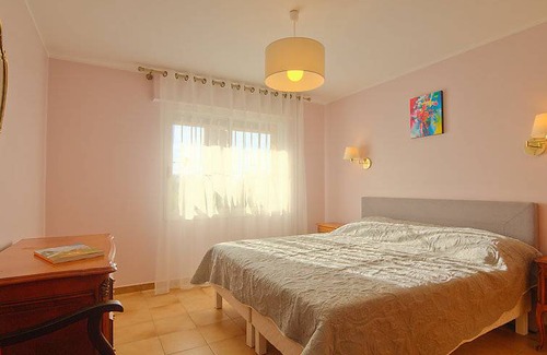 Bormes-Les-Mimosas Casa | 200 m² Casa ∙ 4 habitaciones ∙ 8 personas